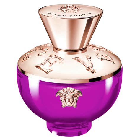 versace orange juice|Versace dylan purple eau de parfum.